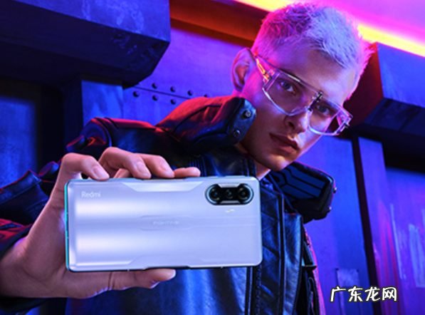 Redmi k50游戏增强版正在开发，或搭载联发科新一代处理器