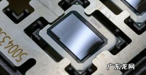 消息称Intel 14代酷睿封装多种内核,12代酷睿非K系列型号