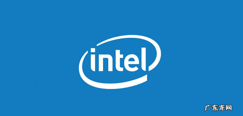 消息称Intel 14代酷睿封装多种内核,12代酷睿非K系列型号