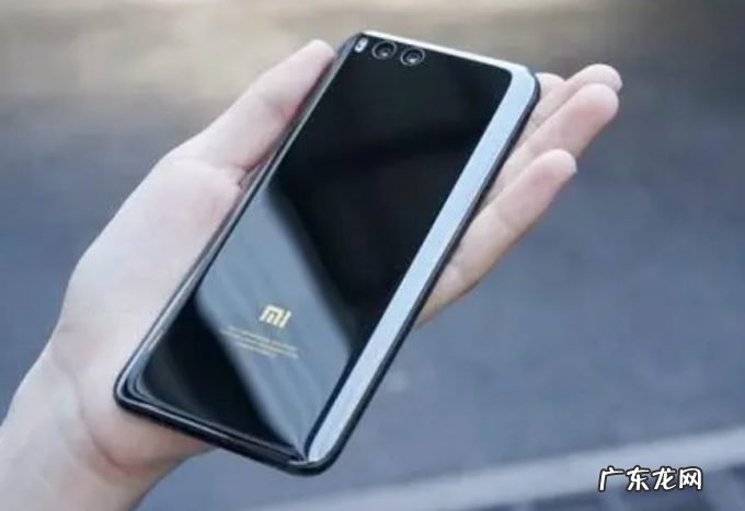 小米6再次上架电商平台，售价1230元，你真的会买吗？