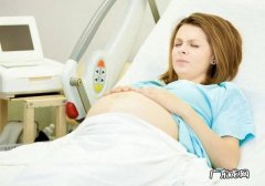 如何更好理解分娩产程-分娩产程的顺序