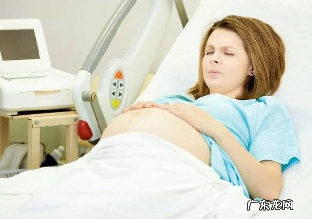 如何更好理解分娩产程-分娩产程的顺序