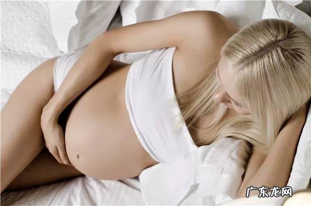 如何更好理解分娩产程-分娩产程的顺序