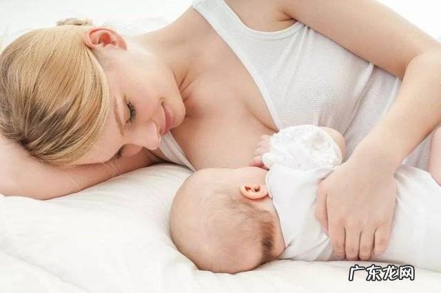 如何更好理解分娩产程-分娩产程的顺序