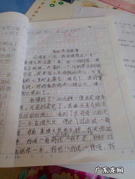 三年级暑假作文大全300字 抄作文大全300字三年级