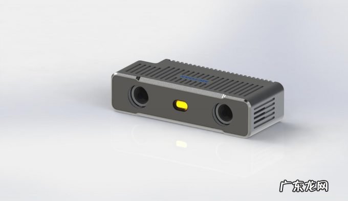 36氪独家 |「元橡科技」完成和利资本领投的近亿元A+轮融资,推出以专用芯片为基础的双目视觉解决方案