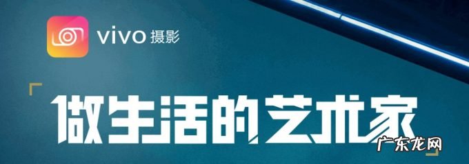 这8款手机厂商官方推出的良心App,个个好用到爆