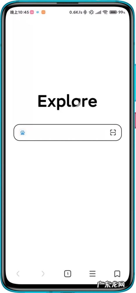 这8款手机厂商官方推出的良心App，个个好用到爆