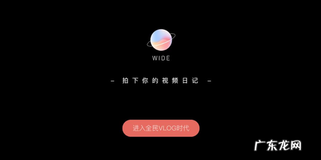 这8款手机厂商官方推出的良心App，个个好用到爆