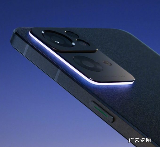 两大国产新机官宣外观,小米、iPhone集体无语