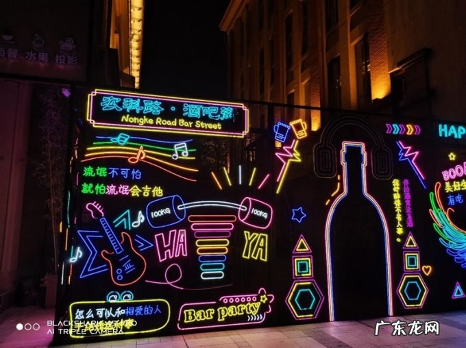 跑分双双破百万！黑鲨4S Pro评测：武装到牙齿的游戏机皇