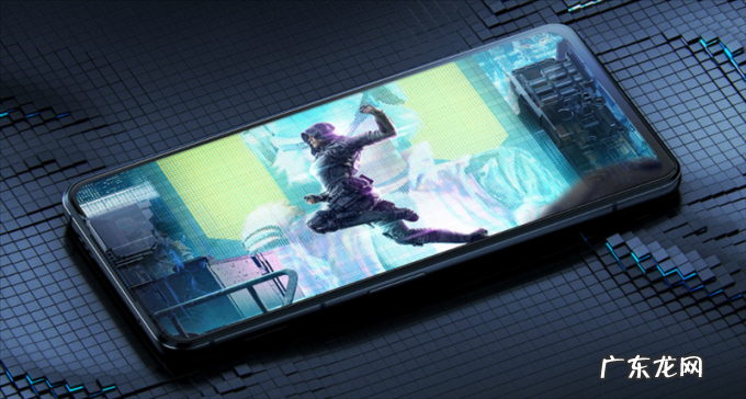 跑分双双破百万!黑鲨4S Pro评测:武装到牙齿的游戏机皇