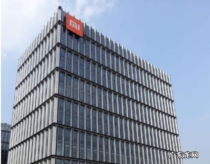 少卖900万台手机,小米第三季度经营利润环比减少超七成