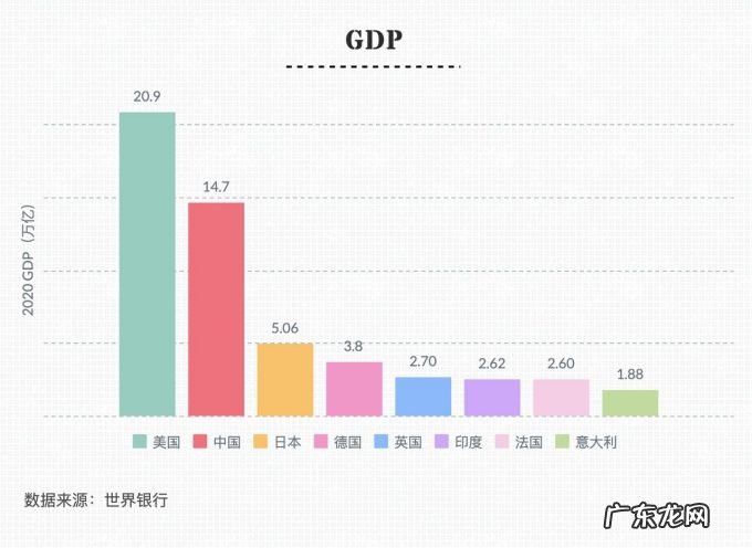 全球化手册·德国篇|工业4.0先驱之国,一文速览德国科创生态