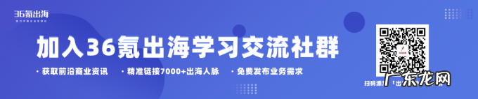 全球化手册·德国篇|工业4.0先驱之国,一文速览德国科创生态