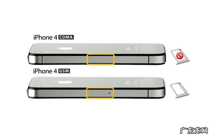 iPhone 13 不再“全网通”?但这事不能全怪苹果