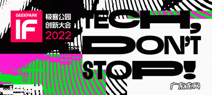 iPhone 13 不再“全网通”?但这事不能全怪苹果