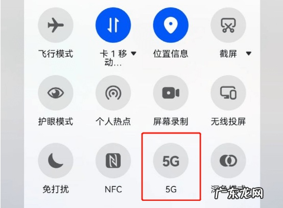 iPhone 13 不再“全网通”?但这事不能全怪苹果