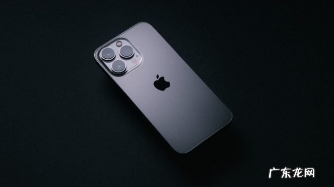 iPhone 13 不再“全网通”?但这事不能全怪苹果