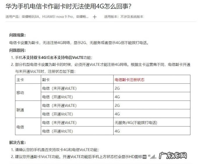 iPhone 13 不再“全网通”?但这事不能全怪苹果