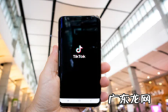 淘宝白号要不要买认证？怎么设置淘宝白号？