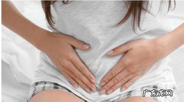 自然分娩过程大揭秘-产妇分娩50分钟爱奇艺