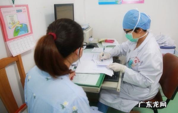 自然分娩过程大揭秘-产妇分娩50分钟爱奇艺