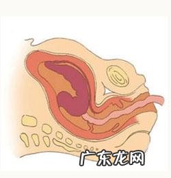 生孩子顺产全产程 记录-顺产产程记录表