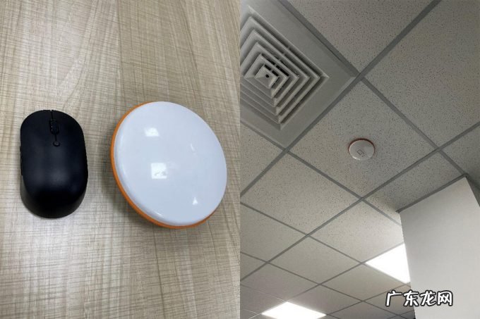 36氪首发 | 「方位角」完成近亿元天使轮融资,打造室内外全域高精度定位导航授时系统