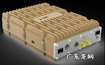 36氪首发 | 「方位角」完成近亿元天使轮融资,打造室内外全域高精度定位导航授时系统