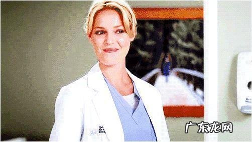 水中分娩的正确方式-自己在家如何水中分娩