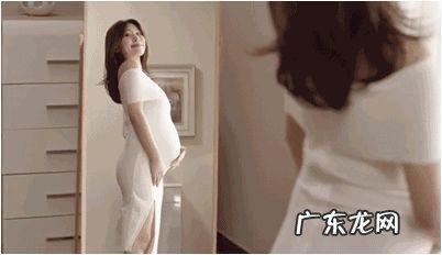 水中分娩的正确方式-自己在家如何水中分娩