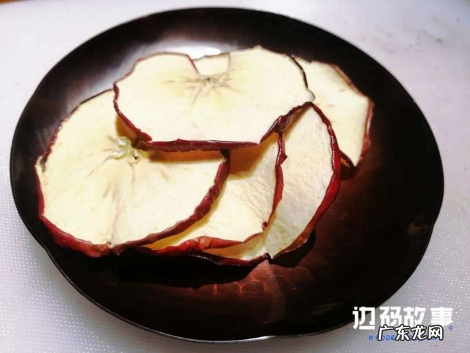 边民的互联网世界