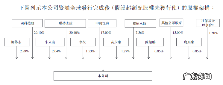 联想陷入“塔西佗陷阱”