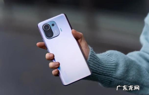 荣耀成为手下败将,小米连续两周蝉联第二,卢伟 冰 没有说大话