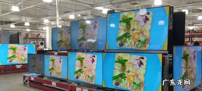 大家电销售陷入两难:线下卖不动,线上带不动