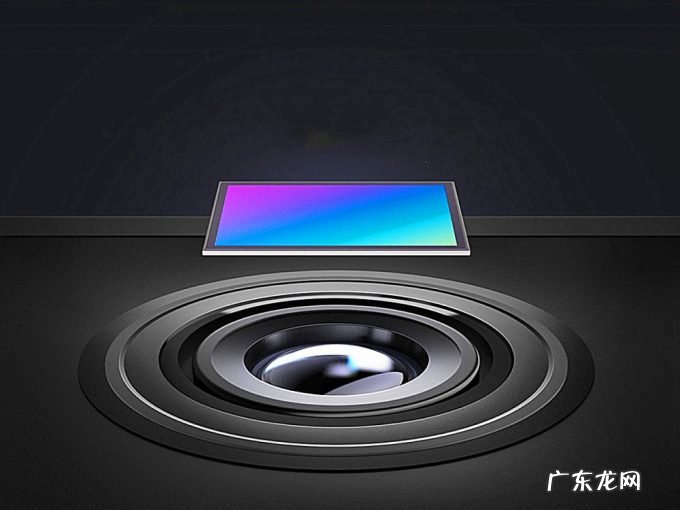 小米12系列爆料汇总:多项变化来袭,或让用户没有料到!