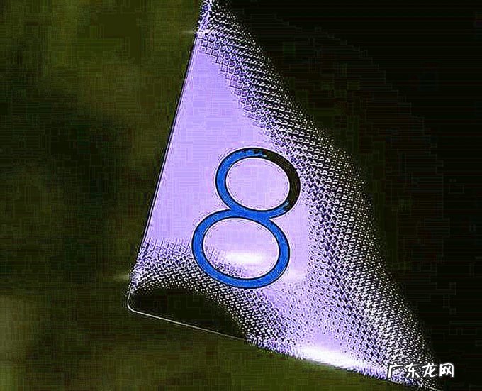 小米12系列爆料汇总:多项变化来袭,或让用户没有料到!