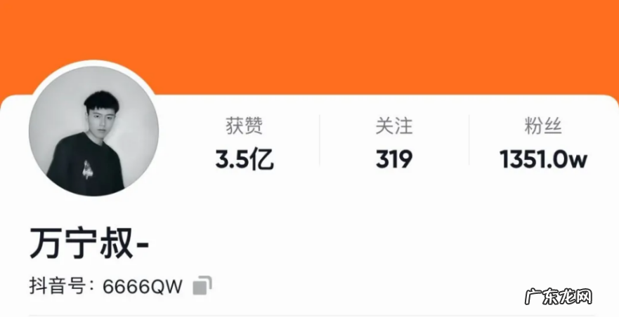 从万宁五子棋,看小游戏的短命魔咒