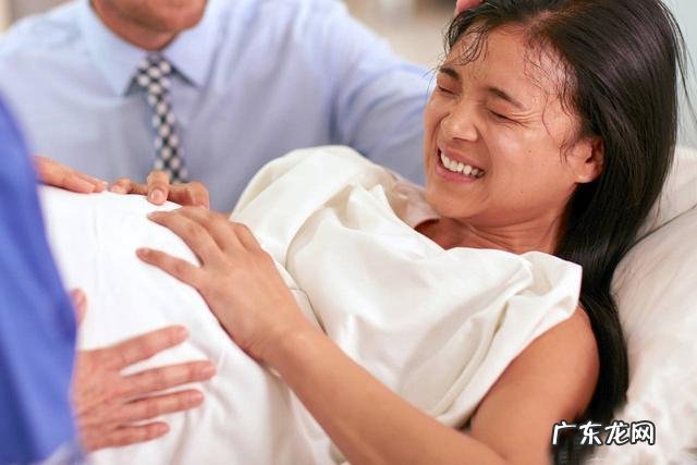 顺产一般宫缩多久可以生-顺产宫缩多久才生