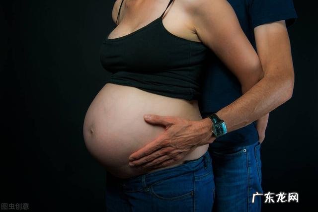 水中分娩对宝宝有影响吗-水中分娩会呛到孩子吗