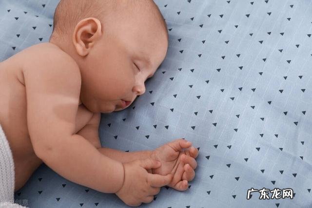 水中分娩对宝宝有影响吗-水中分娩会呛到孩子吗