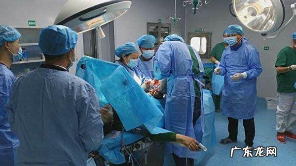 产妇生产过程是怎么样的-产妇生产前的全过程