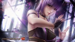 大连亚安大药房堕胎药多少钱？