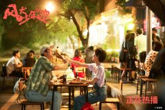 男生上下蹲瘦腿的视频教程