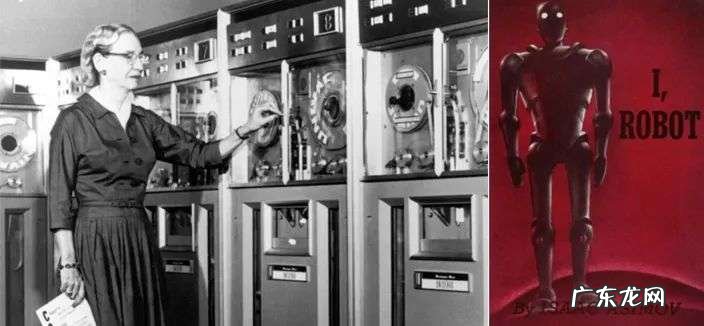 部署100 个机器人,执行办公室清洁等任务,谷歌母公司离“可以自己学习”的Robot还有多远?