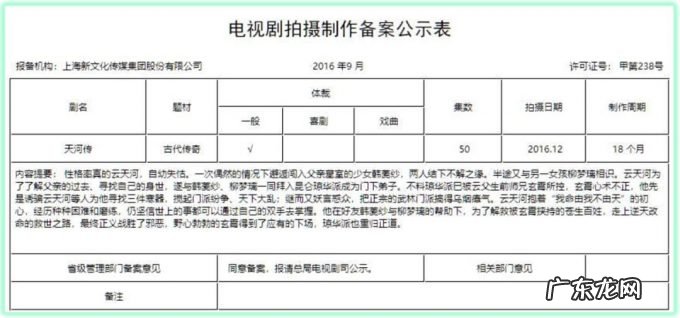 “仙剑IP”扎堆“重生”,如何复兴“黄金时代”?