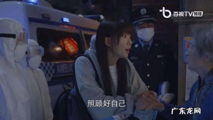 独播《两个人的世界》,百视TV离一线视频平台仍有千里之遥?