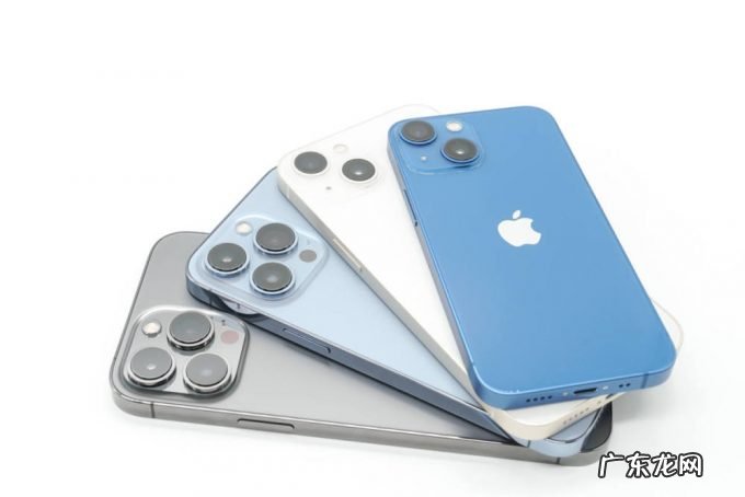 充电头网实测:iPhone 13 Pro Max 充电器功率大比拼