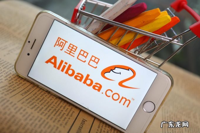 阿里达摩院印卧涛获2021年度EgonBalas奖